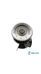 DEVİRDAİM ASTRA F-VECTRA A-OMEGA A 1.8-2.0 (95-98)-FRONTERA ( PA577) (T) 90444123 90444123 2101000QAD R1160031