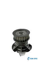 DEVİRDAİM ASTRA F-VECTRA A-OMEGA A 1.8-2.0 (95-98)-FRONTERA ( PA577) (T) 90444123 90444123 2101000QAD R1160031