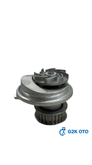 DEVİRDAİM ASTRA F-VECTRA A-OMEGA A 1.8-2.0 (95-98)-FRONTERA ( PA577) (T) 90444123 90444123 2101000QAD R1160031