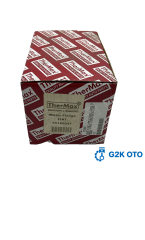 TERMOSTAT 88°C (KOMPLE / MÜŞÜRLÜ) 1.3 MULTIJET – 1.3 CDTI | OEM: 1338841 – 93177343 – 17690M86J40 – 6338022