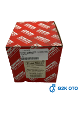 DEVİRDAİM (SU POMPASI) 2.2 / 2.5 DCI MASTER II – MOVANO – TRAFIC II – VIVARO – LAGUNA II | OEM: 8200729976 – 7701472625 – 2101000QAD