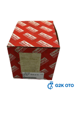 DEVİRDAİM (SU POMPASI) POLO – IBIZA – CORDOBA – FABIA 1.4 16V | OEM: 036121008K – 036121005E