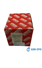 DEVİRDAİM DOBLO-BRAVA-MAREA-STILO 1.9JTD-ASTRA H-VECTRA C 1.9CDTI(PA672) 46515972 60814609 60815559