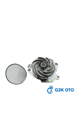 DEVİRDAİM DOBLO-BRAVA-MAREA-STILO 1.9JTD-ASTRA H-VECTRA C 1.9CDTI(PA672) 46515972 60814609 60815559