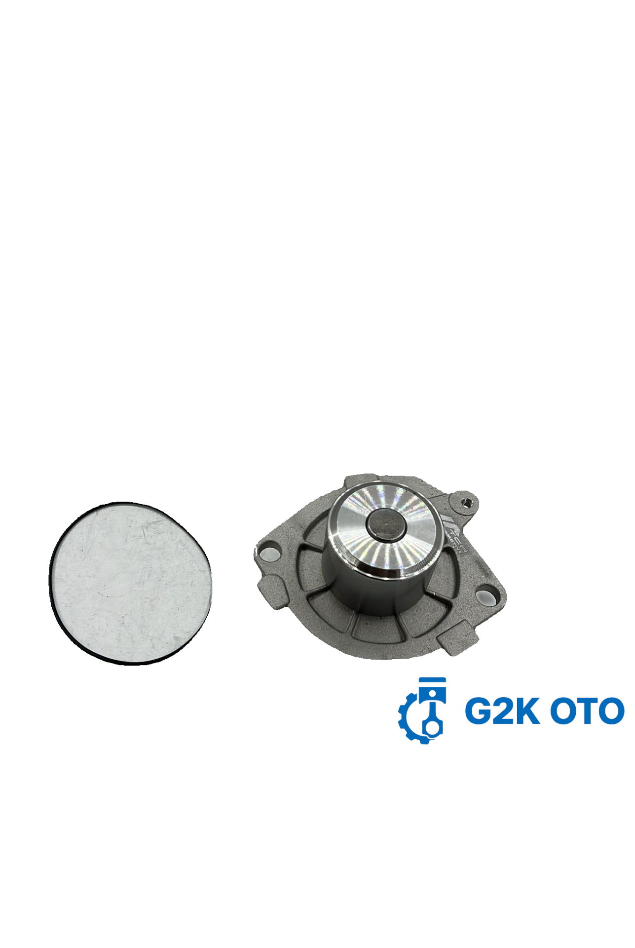 DEVİRDAİM DOBLO-BRAVA-MAREA-STILO 1.9JTD-ASTRA H-VECTRA C 1.9CDTI(PA672) 46515972 60814609 60815559