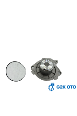 DEVİRDAİM DOBLO-BRAVA-MAREA-STILO 1.9JTD-ASTRA H-VECTRA C 1.9CDTI(PA672) 46515972 60814609 60815559