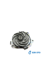 DEVİRDAİM DOBLO-BRAVA-MAREA-STILO 1.9JTD-ASTRA H-VECTRA C 1.9CDTI(PA672) 46515972 60814609 60815559