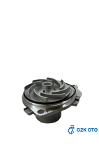 DEVİRDAİM DOBLO-BRAVA-MAREA-STILO 1.9JTD-ASTRA H-VECTRA C 1.9CDTI(PA672) 46515972 60814609 60815559