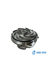 DEVİRDAİM DOBLO-BRAVA-MAREA-STILO 1.9JTD-ASTRA H-VECTRA C 1.9CDTI(PA672) 46515972 60814609 60815559