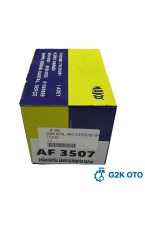 DOĞAN KARTAL ŞAHİN DİSTRİBİTÖR KAPAĞI 71121001 61014701