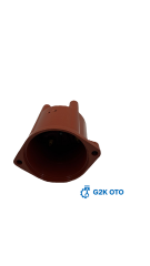 DOĞAN KARTAL ŞAHİN DİSTRİBİTÖR KAPAĞI 71121001 61014701