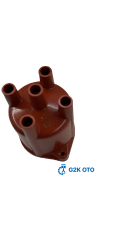 DOĞAN KARTAL ŞAHİN DİSTRİBİTÖR KAPAĞI 71121001 61014701