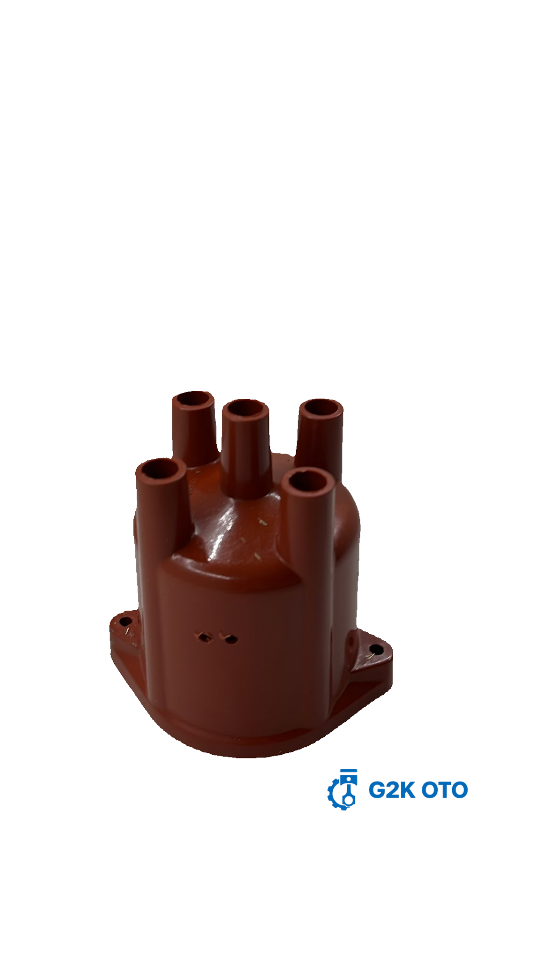 DOĞAN KARTAL ŞAHİN DİSTRİBİTÖR KAPAĞI 71121001 61014701