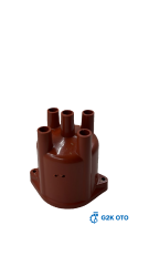 DOĞAN KARTAL ŞAHİN DİSTRİBİTÖR KAPAĞI 71121001 61014701