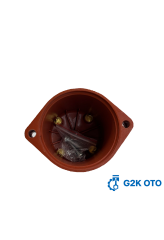 DOĞAN KARTAL ŞAHİN DİSTRİBİTÖR KAPAĞI 71121001 61014701