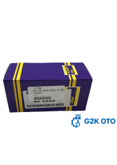 PALİO CAM ANAHTAR DÜĞMESİ SOL ÇERÇEVELİ 717135614