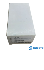 DUCATO 2 CAM ANAHTAR DÜĞMESİ AYNA KUMANDALI AEM 735487419 735315619