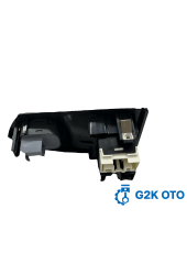 DUCATO 2 CAM ANAHTAR DÜĞMESİ AYNA KUMANDALI AEM 735487419 735315619