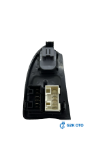 DUCATO 2 CAM ANAHTAR DÜĞMESİ AYNA KUMANDALI AEM 735487419 735315619