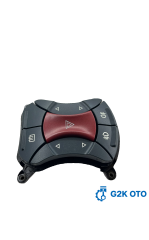 DOBLO 1-2 DÖRTLÜ FLAŞÖR FRUP ANAHTARI 735297542