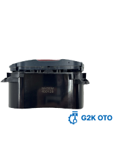 DOBLO 1-2 DÖRTLÜ FLAŞÖR FRUP ANAHTARI 735297542