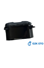 DOBLO 1-2 DÖRTLÜ FLAŞÖR FRUP ANAHTARI 735297542