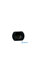 DEBRİYAJ ÇATAL BURCU ÜST (DİZEL) PALIO – DOBLO – ALBEA | OEM: 46784964