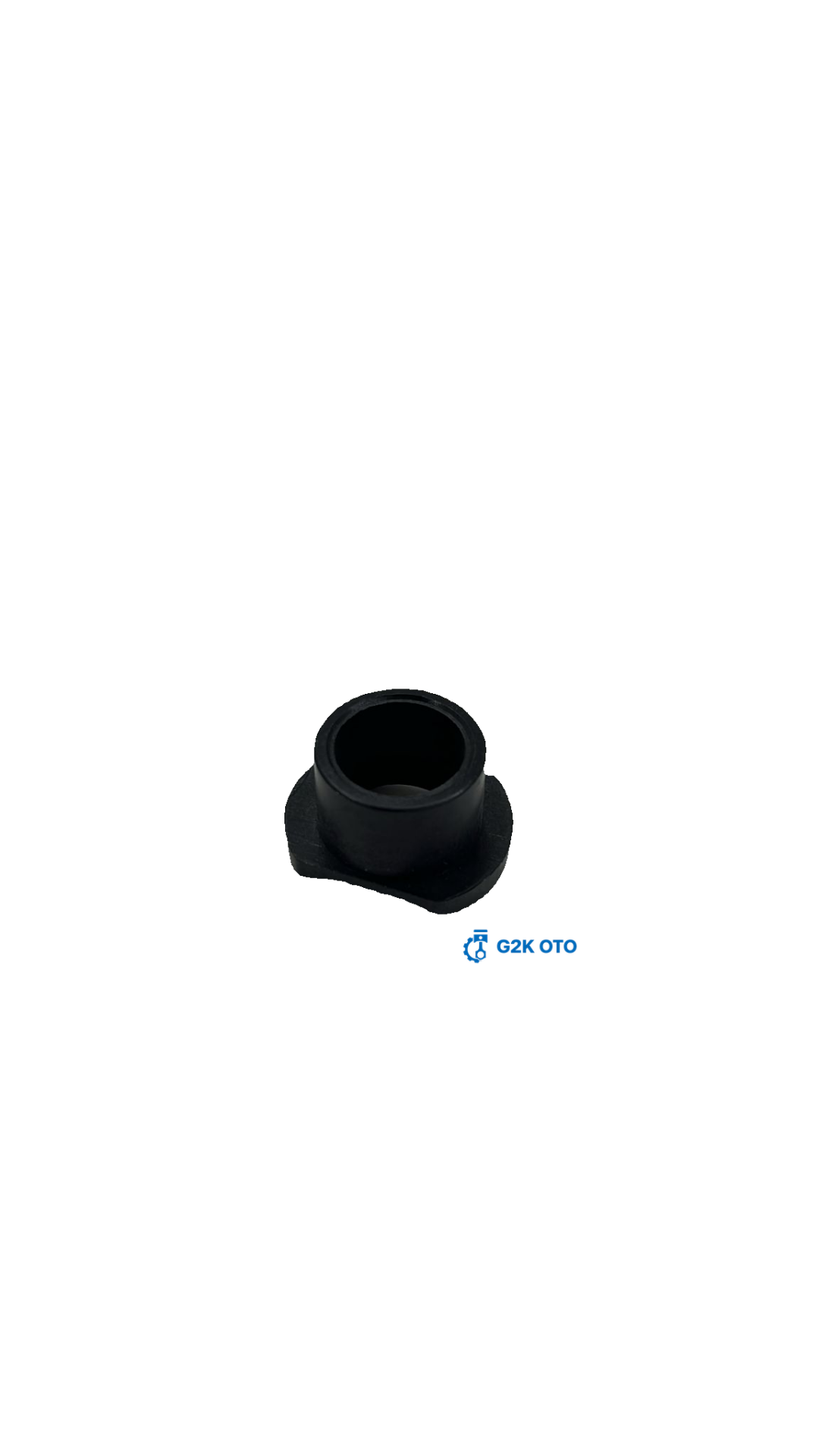 DEBRİYAJ ÇATAL BURCU ÜST (DİZEL) PALIO – DOBLO – ALBEA | OEM: 46784964