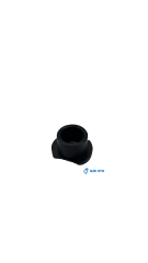 DEBRİYAJ ÇATAL BURCU ÜST (DİZEL) PALIO – DOBLO – ALBEA | OEM: 46784964