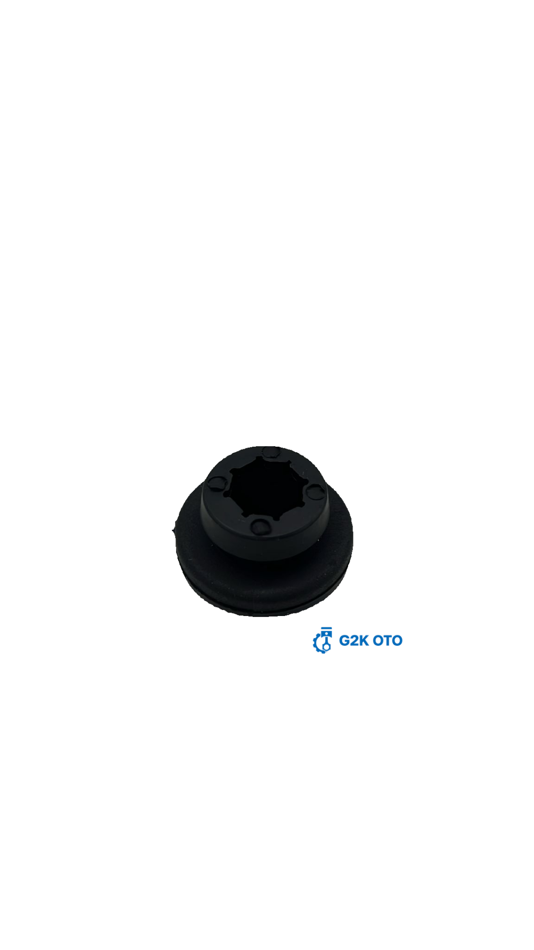 HAVA FİLTRE ARKA LASTİĞİ PALİO-ALBEA-DOBLO 1.3 46828259