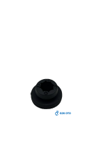 HAVA FİLTRE ARKA LASTİĞİ PALİO-ALBEA-DOBLO 1.3 46828259