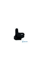 HAVA FİLTRE BAĞLANTI AYAĞI CLIO II – KANGOO II 1.5 DCi (K9K) | OEM: 8200208687