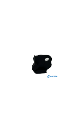 HAVA FİLTRE BAĞLANTI AYAĞI CLIO II – KANGOO II 1.5 DCi (K9K) | OEM: 8200208687