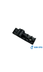 ARKA KOLTUK DESTEK AGRAFI R9-11  7700649940