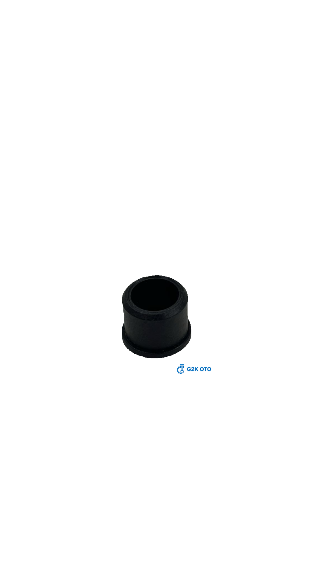 DEBRİYAJ ÇATAL BURCU ÜST- BENZİNLİ ALBEA 1.3 46543813DEBRİYAJ ÇATAL BURCU ÜST (BENZİNLİ) ALBEA 1.3 | OEM: 46543813