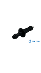 HAVA FİLTRE BAĞLANTI AYAĞI PALIO – ALBEA – DOBLO 1.3 | OEM: 55189138