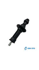 HAVA FİLTRE BAĞLANTI AYAĞI PALIO – ALBEA – DOBLO 1.3 | OEM: 55189138