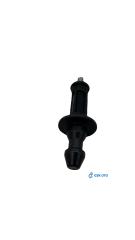 HAVA FİLTRE BAĞLANTI AYAĞI PALIO – ALBEA – DOBLO 1.3 | OEM: 55189138