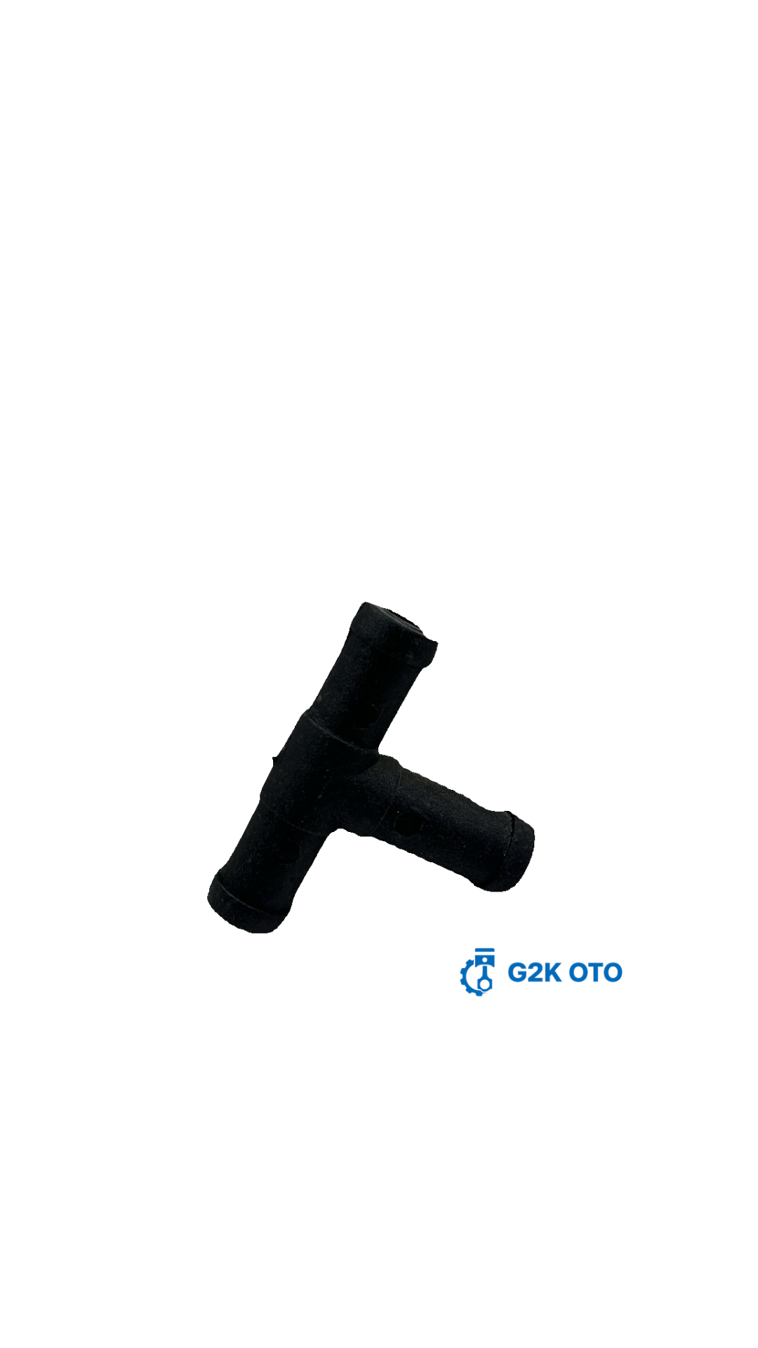 PLASTİK T-Ø16x16x16 UNİVERSAL