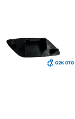 FAR YIKAMA KAPAGI SOL JETTA 2015>> 5C6955109A