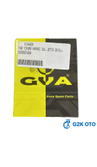 FAR YIKAMA KAPAGI SOL JETTA 2015>> 5C6955109A