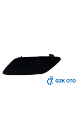 FAR YIKAMA KAPAGI SOL JETTA 2015>> 5C6955109A