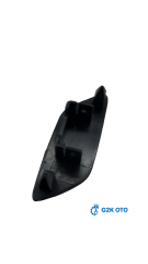 FAR YIKAMA KAPAGI SOL JETTA 2015>> 5C6955109A