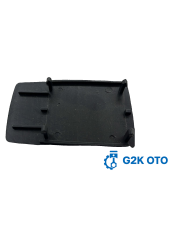 KOLÇAK CAM DÜĞME KAPAĞI ARKA SAĞ SLX