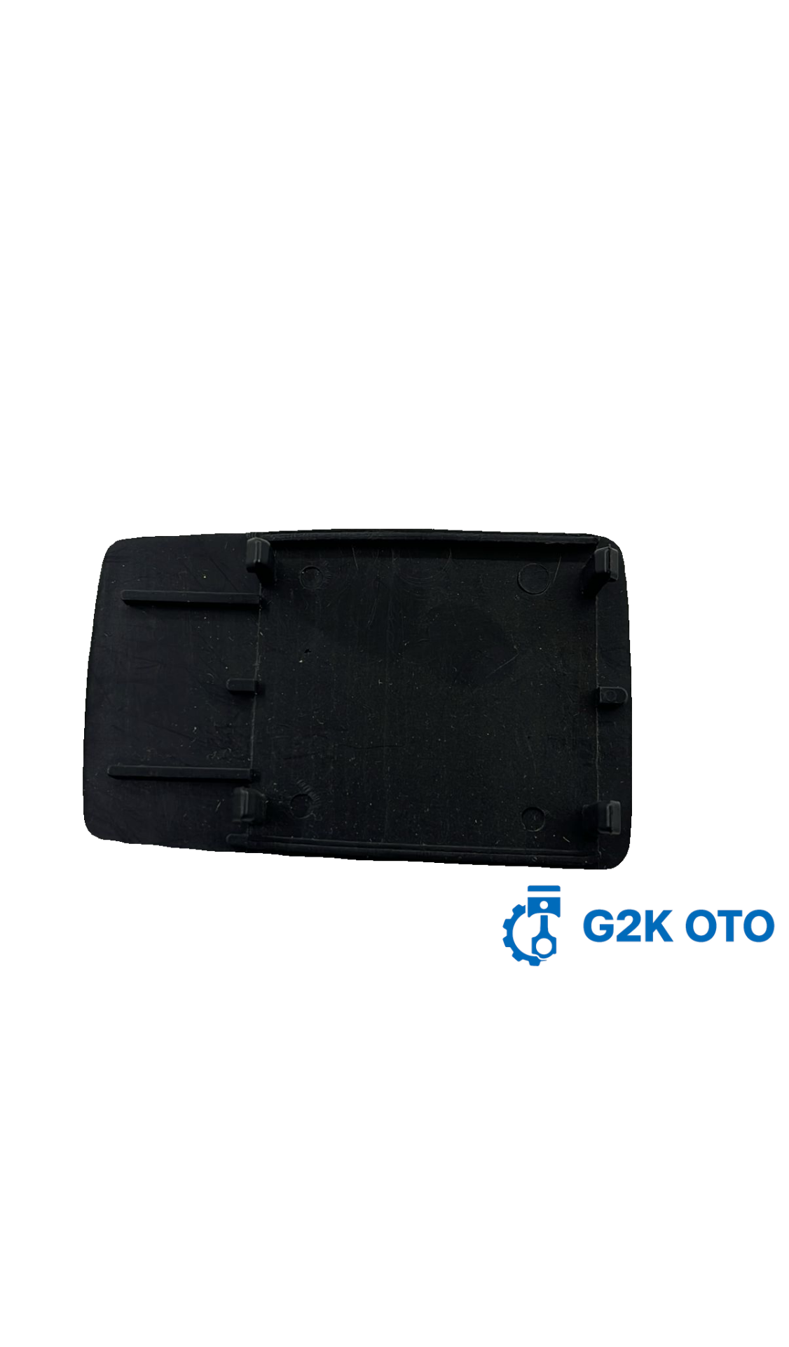 KOLÇAK CAM DÜĞME KAPAĞI ARKA SAĞ SLX