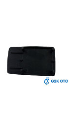 KOLÇAK CAM DÜĞME KAPAĞI ARKA SAĞ SLX