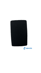 KOLÇAK CAM DÜĞME KAPAĞI ARKA SAĞ SLX