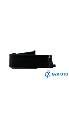 SÜRGÜLÜ CAM MANDALI SOL DOBLO | OEM: 55170912