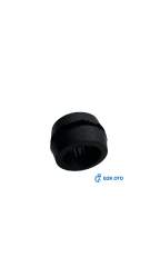 HAVA FİLTRE ÖN LASTİĞİ PALIO – ALBEA – DOBLO 1.3 | OEM: 7786064