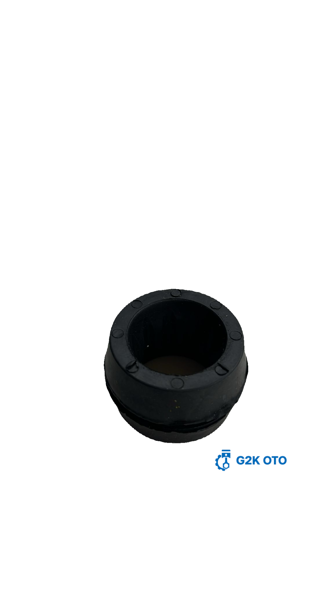 HAVA FİLTRE ÖN LASTİĞİ PALIO – ALBEA – DOBLO 1.3 | OEM: 7786064